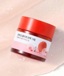 Camellia Deep Collagen pinguldav kreem 50ml