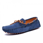 &Uuml;lem&otilde;&otilde;dulised Kummist Tald Unisex Jooksujalatsid Mary Jane Tossud Sport Mehed Tenis 48 Naistejalatsid K&otilde;rgeklassiline Madalaim Hind Pakkumises 38