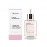 THESERA 7.2 Revitaliseeriv Rakkude Ampull 50ml Korea Ilu