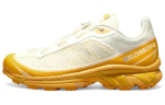 SALOMON XT 6 Ft 'Vanilla Buckskin' 471514 43⅓