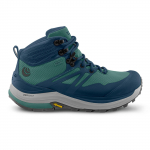 [Topo Athletic] Jooksusaapad TRAILVENTURE 2 WP (Trailventure 2 Veekindel) Naiste 23,0 cm sinine