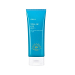 Shingmulnara Light Watery Sun Gel 150ml 150ml