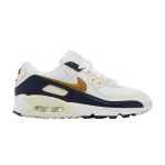 Nike Air Max 90 Ol&uuml;mpia (2024. aasta) (Naiste omad) 36.5