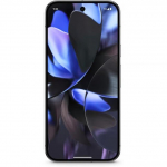 Nutitelefon Google Pixel 9 Pro 5G 16 GB muutm&auml;lu 256 GB salvestusruumi 16/128GB must