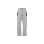 Nike kootud dressip&uuml;ksid meestele, Mica Green FB8013-330 M gray