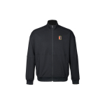 Nike CourtHeritage Jakk Meeste Must/Must FZ6926-010 L black
