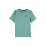 Nike Court Advantage Meeste DriFIT Tennise T-s&auml;rk FZ6911-017 S