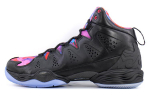 Jordan Melo M10 Hobuse Aasta 649352-040 43