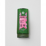Yves Rocher Vaarika s&auml;ra palsam 200ml