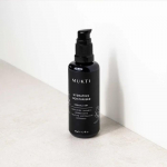 Niisutav kreem 50ml