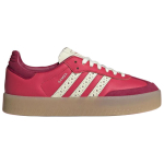 Sambae Wmns Adidas Originals 'Valentinip&auml;ev 2025' Naiste JH7287 38 red