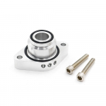 Blow Off klapp VAG 1.4 TSi mootoritele Blow Off Adapter BOV blow dump BOV1012
