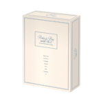 Stray Kids Perfect Day with SKZ 2024. aasta hooajaline tervitus ONE SIZE white