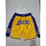 DRIPX Suvised Meeste Moodsad Spordip&uuml;ksid Treeninguks Mitmev&auml;rvilised P&uuml;ksid Spordip&uuml;ksid Hingavad Lastele T&auml;navar&otilde;ivad XL blue