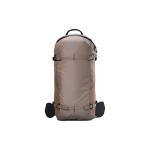 Arcteryx 16L Micon Classic Suure Mahutavusega Seljakott Unisex Seljakott Pruun X000007510-SMOKE-BLUFF Brown