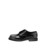 dr. Martens Durrow 5I Paeltega Mugavad Vabaaja Nahast Kingad Meeste Kingad 42980020 38 white