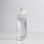 Inertia 3X Mikrobioom Naiste Pesugeel 150ml gray