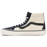 Vans SK8 Hi 38 DX Anaheim Factory-Navy VN0A38GF4UJ 34.5