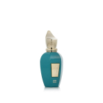 Xerjoff  V  Erba Pura Eau De Parfum 50 ml (unisex)