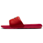Nike Victori One Sandaal 'University Red' CN9675-600 38.5 red