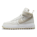 Nike Air Force 1 High 'Summit White Light Bone' DA0418-100 40.5