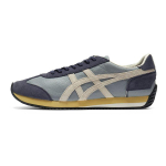 Onitsuka Tiger CALIFORNIA 78 VIN Madalad Vabaajajalatsid Unisex Sinine Hall 1183C443-400 41.5 gray