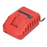 Akulaadija Asendus T&ouml;&ouml;riista Tarvikud Hilti 12V C4/12‑50 100‑240VEU Pistikule