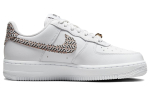 Nike Air Force 1 Low Lx United In Victory Valge Naiste DZ2709-100 40 white