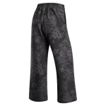 Nike keskmise k&otilde;rgusega žakaardist dressip&uuml;ksid HF9589-010 L black