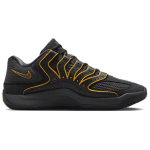 Nike KD 18 Korvpallijalatsid Meeste Must HV1991-002 41