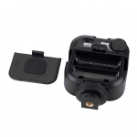 Godox LED36 videovalgusti DSLR-kaamera videokaamera mini-DVR jaoks