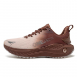 ONEMIX Energy Jooksujalatsid meestele Libisemiskindlad tossud Hingavast v&otilde;rgust v&auml;listingimustes pehmed jalatsid Spordijalatsid Shock Absorption K&otilde;ndimistossud 47