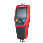 UNI-T UT343D Digital Coating Gauge Meter Thickness Tester with USB Data Function Car Detector