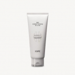 IOPE Moist Cleansing Vahustamisvaht 180ml 1PCS