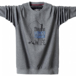 Uus s&uuml;gisene meeste r&otilde;ivad dressipluusid meeste vabaaja kampsun, mood kapuuts, soe kampsun, suur suurus M hall