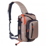 Kylebooker Sling Fly Fishing kott SL03 khaki