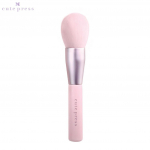 Cute Press 1-2 Beautiful Perfect Finish puudripintsel &ndash; Tai