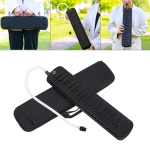 37 klahvi Melodica kaasaskantav suuoreli klaveri&otilde;ppeinstrument Professionaalne klahvpill