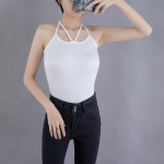 2021. aasta uus isekasvatav &uuml;lakehaga vest Lnner vest XXL