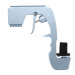 &Scaron;ampanja veini dosaator pudeli &otilde;lle ejektor s&ouml;&ouml;tmispudel &otilde;lle pihustusp&uuml;stol pudeli kork veinikork ejektor s&ouml;&ouml;tmisveinikork h&otilde;be