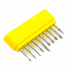 Valik 18 t&uuml;&uuml;pi Set G