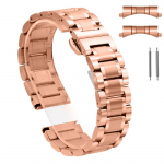 Kellarihm 12mm 13mm 14mm 15mm 16mm 17mm 18mm 19mm 20mm 21mm 22mm 23mm 24mm roostevabast terasest metallist kellarihm 18mm