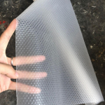 Veekindel lauamatt kapis sahtlid riiulid libisemiskindlad tolmukindel riidekapp EVA kohamatt Koduk&ouml;&ouml;gi tarvikud 30*150cm