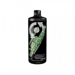 SCITEC NUTRITION - Liquid Magnesium 1000 ml. orange-pineapple