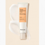 Mamonde Vitamin Panthenol 10 kreem 60ml