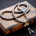 Kaelakee V&auml;list&ouml;&ouml;riistade kett enesekaitse kaitse elluj&auml;&auml;mispiits roostevabast terasest kaelakee titaanterasest ehted autotarvikud k&auml;ev&otilde;ru relv A