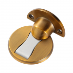 Magnetukse stopper P&otilde;randakinnitus seinakaitse puurimine isekleepuv uksepiiraja seinte kaitsmiseks