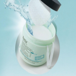 Belif Problem Solution Tooneripadi 150ml 70pad