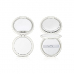 VDL Perfecting Sun Finishing Pact SPF35 PA++++ 11g