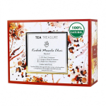 Kadak Masala tee (18 pakk, 2 g), Kadak Masala Chai, Teeaare